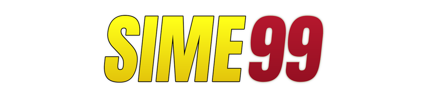 sime99